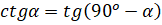 image010