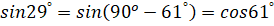 image011