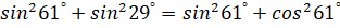 image012