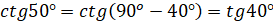 image015