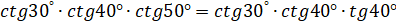 image016
