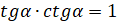 image017