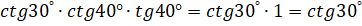 image018