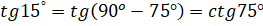 image021