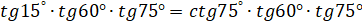 image022