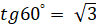 image024