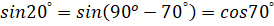 image026
