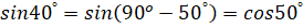 image027
