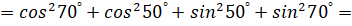 image028