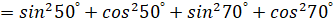 image028