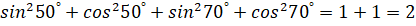image030