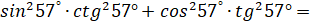 image038