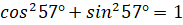image043