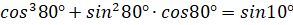 image001