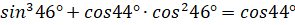 image002