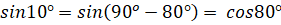 image005