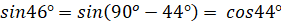 image010
