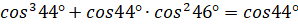image011
