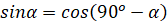 image013