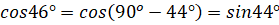 image014