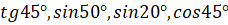 image001
