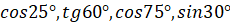 image002