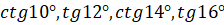 image003