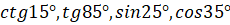 image004
