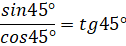 image014