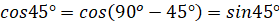 image015