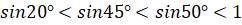 image018