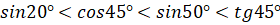 image019