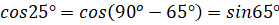 image020