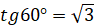 image021