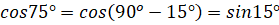 image023