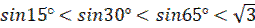 image024