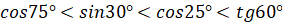 image025