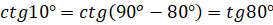 image026