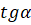 image028