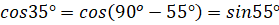 image032
