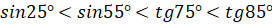image034