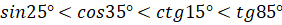 image035
