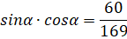 image002