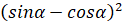 image003