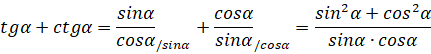 image011