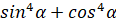 image004