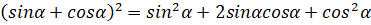 image006