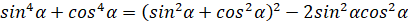 image017