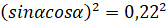 image019