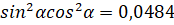 image020